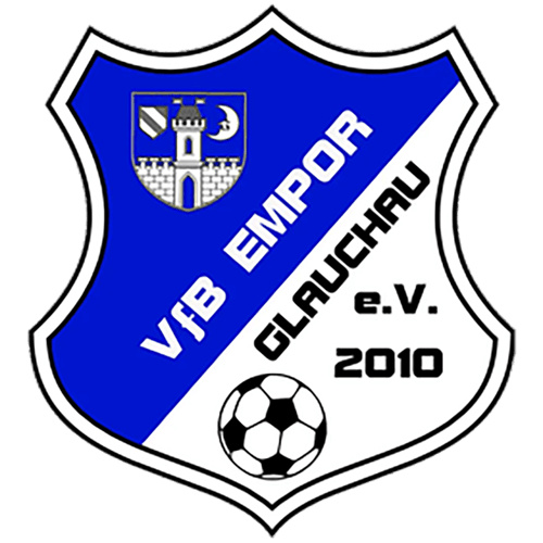 VfB Empor Glauchau