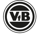 VfB Friedberg