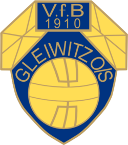 VfB Gleiwitz