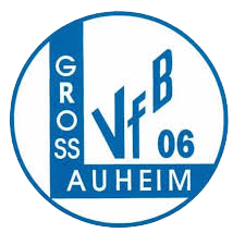 VfB Großauheim