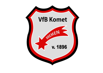 VfB Komet Bremen