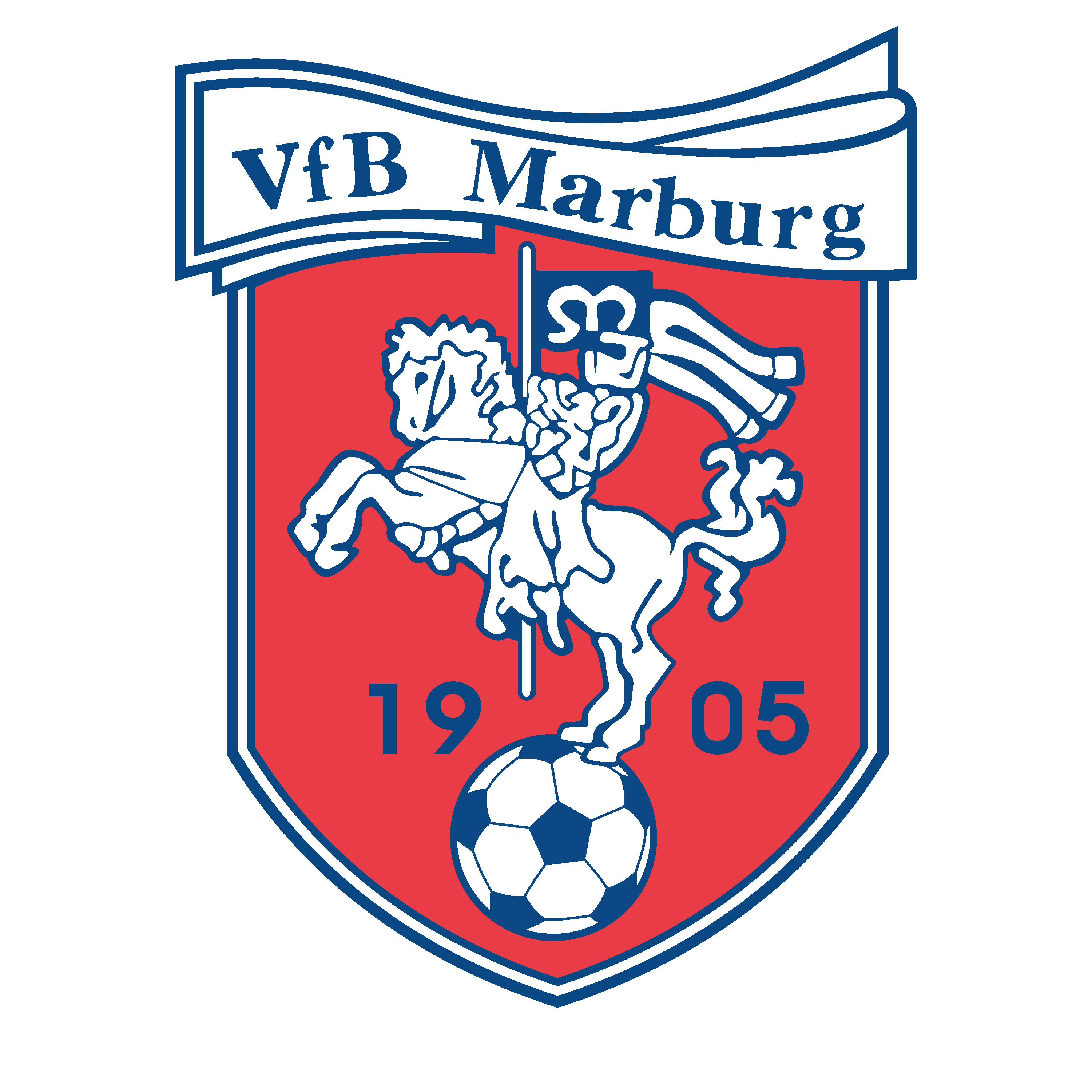 VfB Kurhessen Marburg