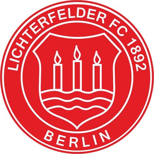 VfB Lichterfelde 1892
