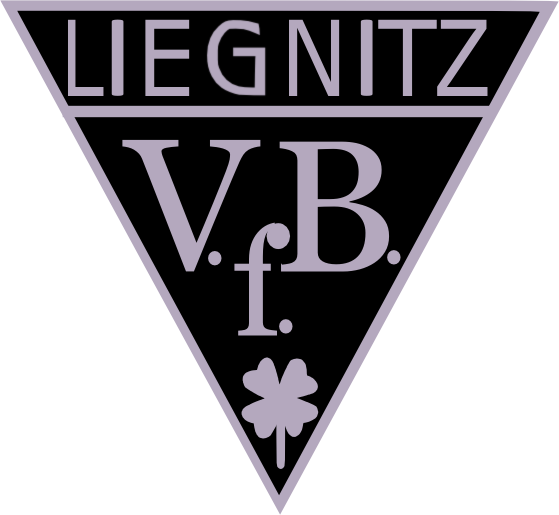 VfB Liegnitz