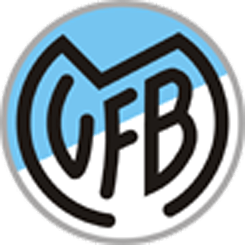 VfB Mühlburg