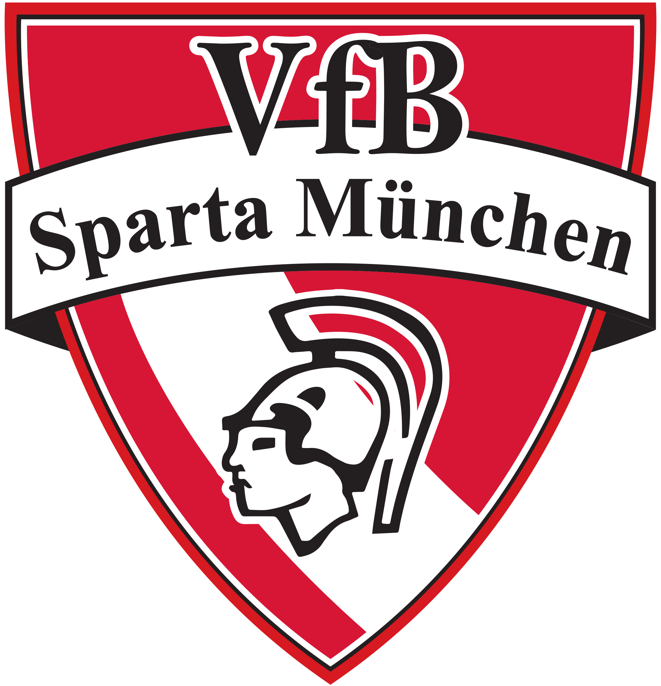 VfB München