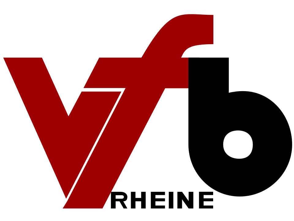 VfB Rheine