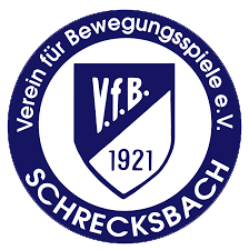 VfB Schrecksbach