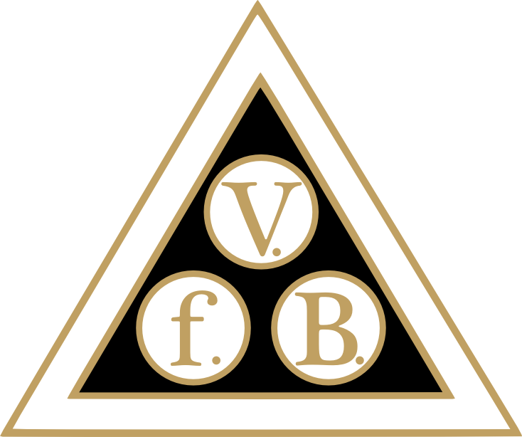 VfB Stettin