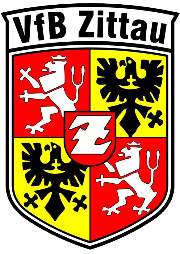 VfB Zittau