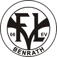 VfL 06 Benrath