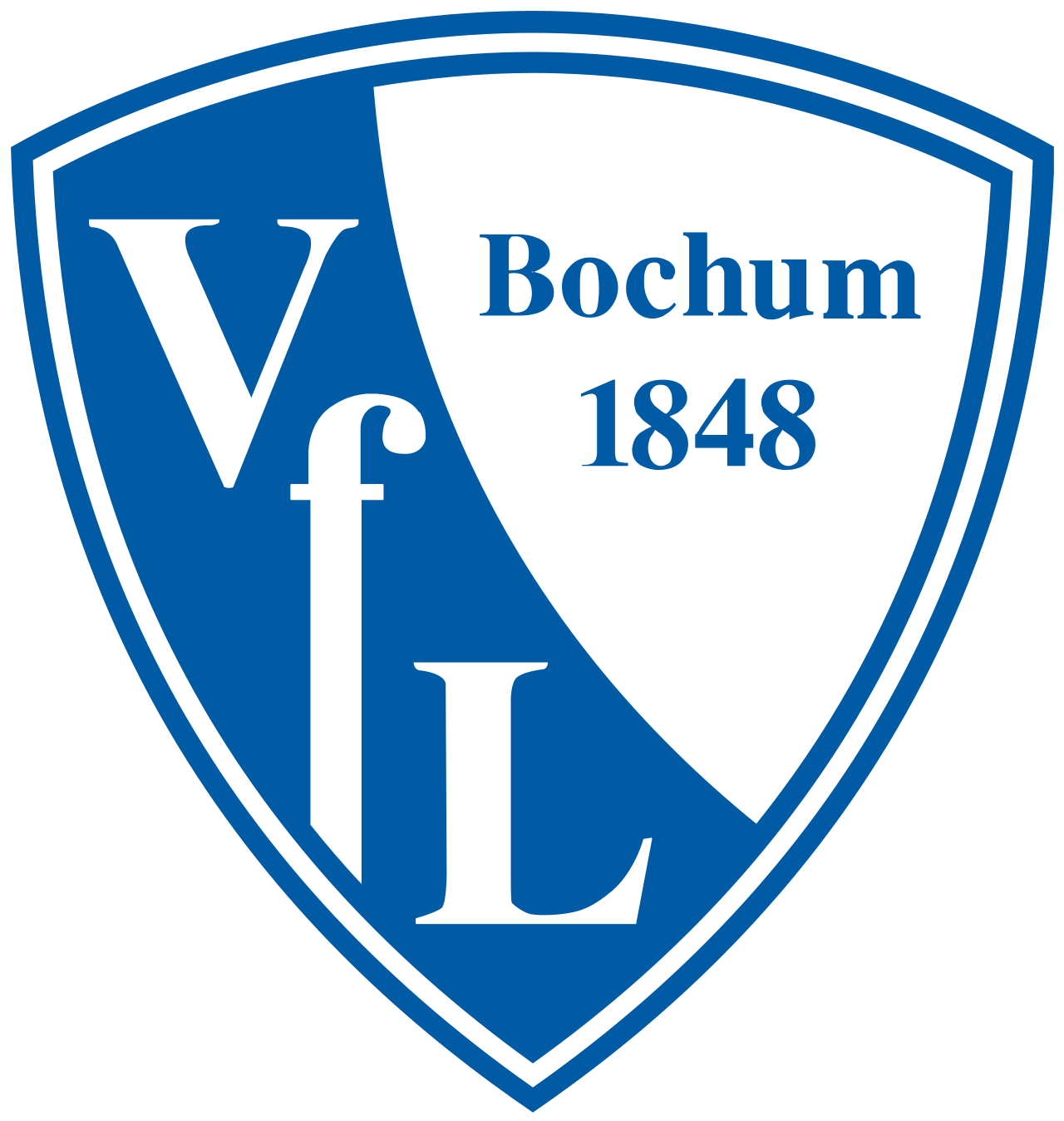 VfL 1848 Bochum