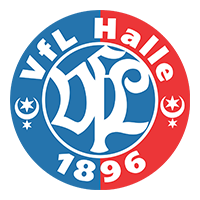 VfL 96 Halle