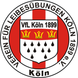 VfL 99 Köln