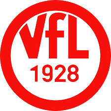 VfL Altenbögge