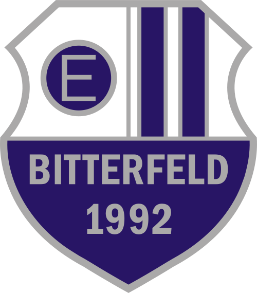 VfL Bitterfeld
