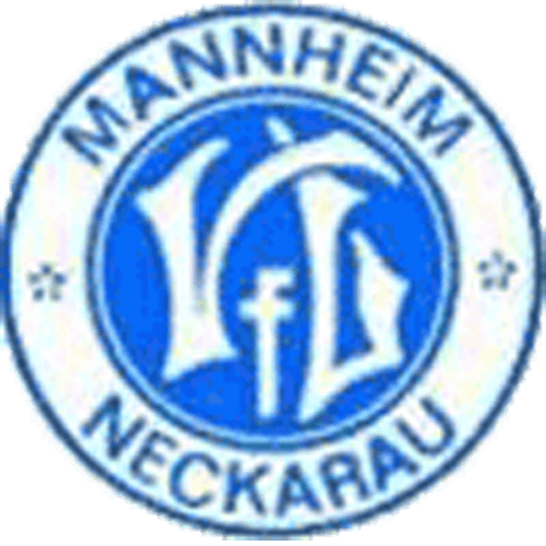 VfL Neckarau