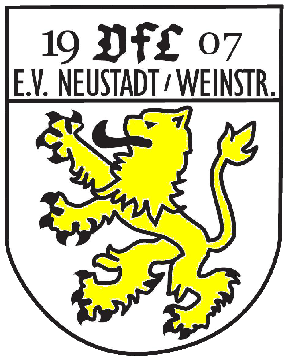 VfL Neustadt/Weinstraße