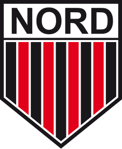 VfL Nord Berlin