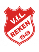 VfL Reken