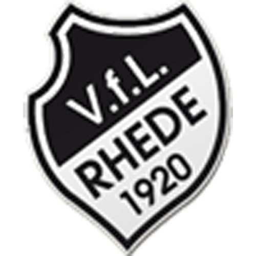 VfL Rhede