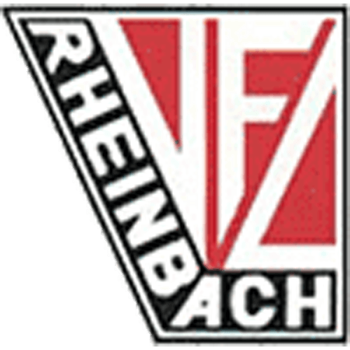 VfL Rheinbach