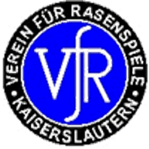 VfR Kaiserslautern