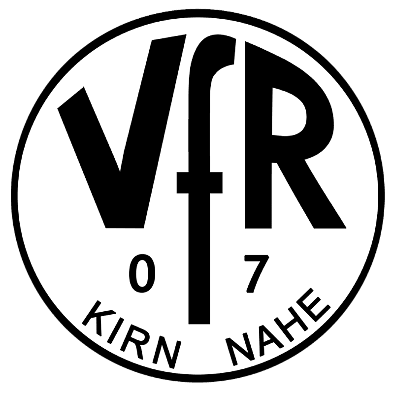 VfR Kirn