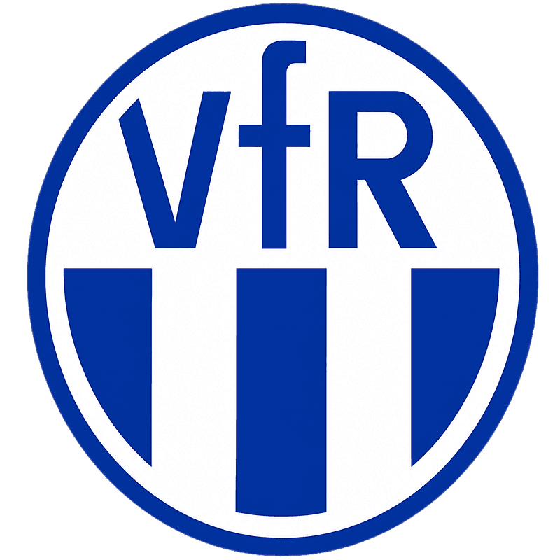 VfR Schwenningen