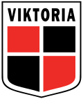 Viktoria Goch