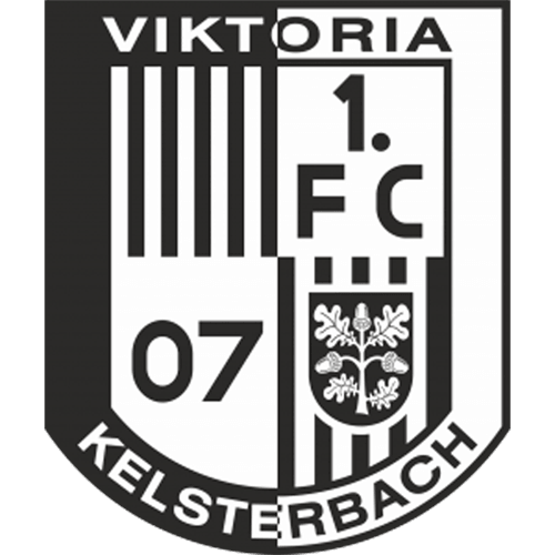 Viktoria Kelsterbach