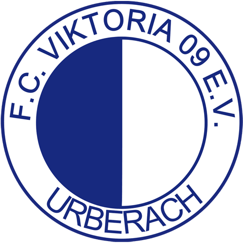 Viktoria Urberach