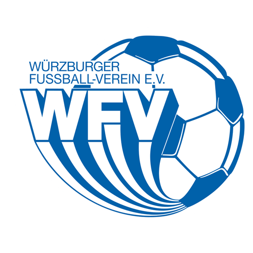 Würzburger FV