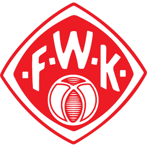 Würzburger Kickers