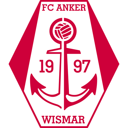 ZSG Anker Wismar